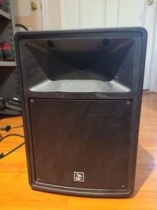 Electro-Voice Sx80 | eBay