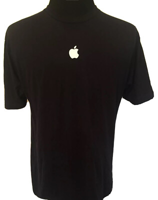 希少・洋書] Apple T-Shirts A [希少・洋書] Apple T-Shirts is for