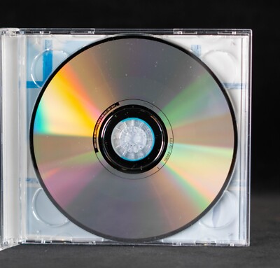 Aki Toyosaki CHEEKY Japan Limited Edition CD + DVD SML-307 | eBay