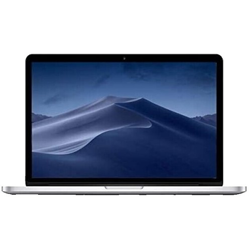 APPLE 256GB PCIe SSUBX SSD - MacBook Pro Retina 13 A1502 15 A1398