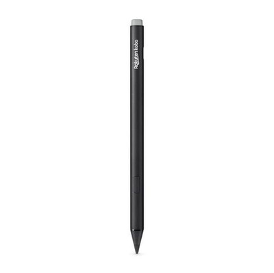 Kobo Stylus 2 | USB-C | Rechargeable | Made for Kobo Sage, Elipsa