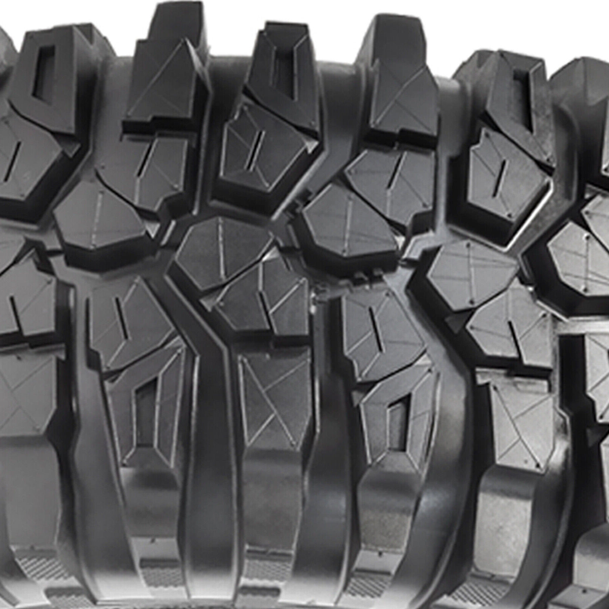 Maxxis ML7 Roxxzilla 32x10.00-15 TIRE 32x10-15 32/10-15 32 10.00