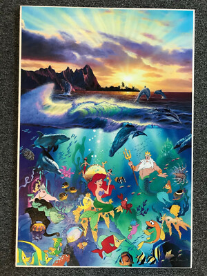 CHRISTIAN RIESE LASSEN'S 