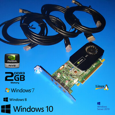 Dell XPS 410 420 430 600 625 630 700 710 720 730 730X 2GB 4