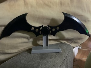 batman arkham asylum collectors edition | eBay