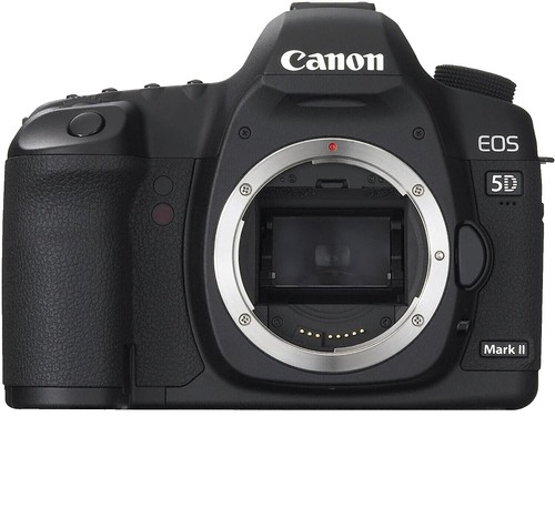 Canon EOS Kiss X9i Body EOS Kiss X9I Digital Single Lens Reflex