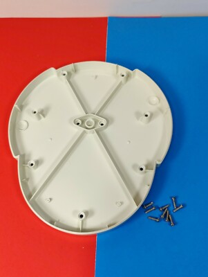 REPLACEMENT PARTS FOR Black & Decker Lids Off Jar/Can Opener Open