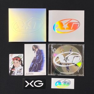 Xg Shooting Star | eBay