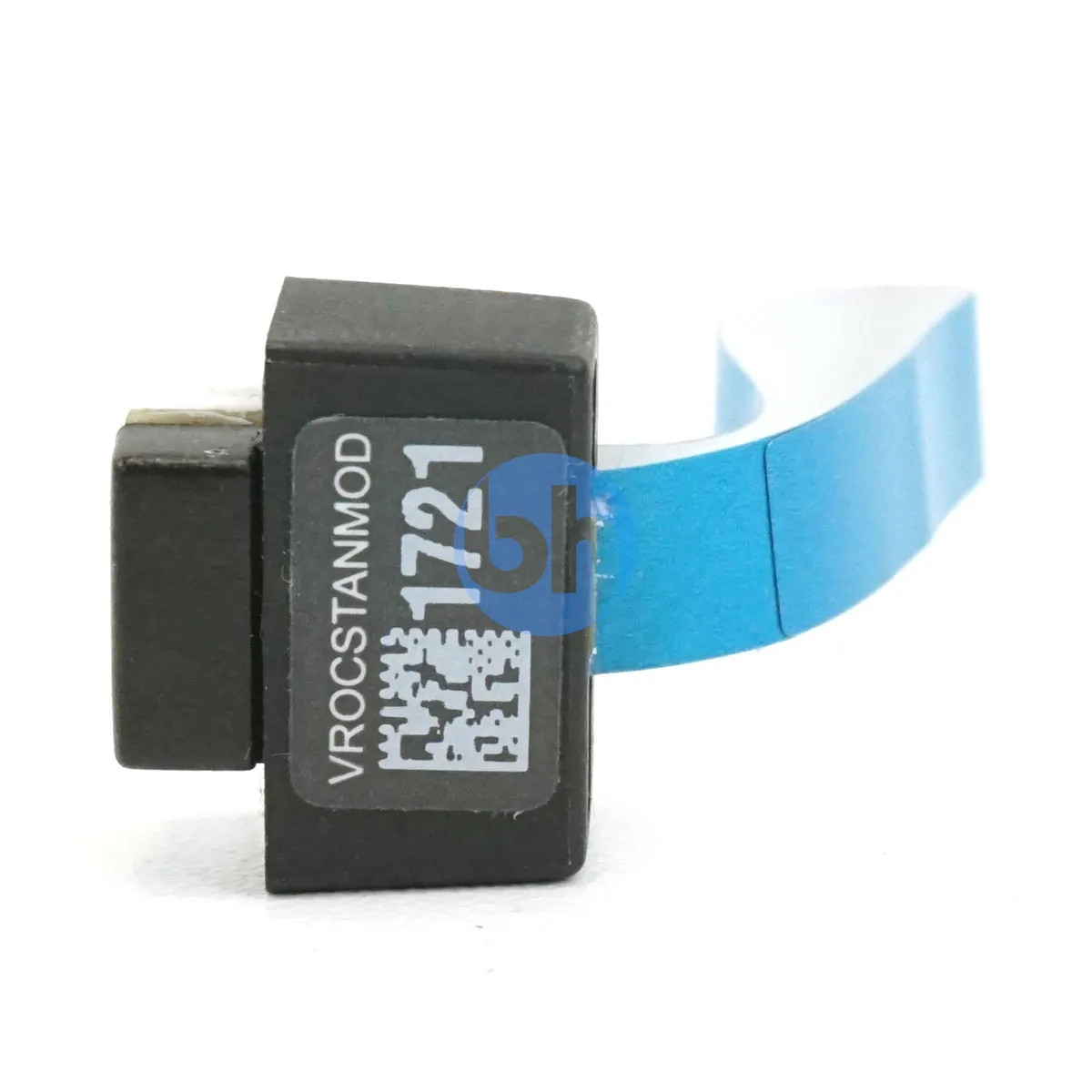 Intel VROC Standard キードングル 動作OK Intel VROC Standard キー