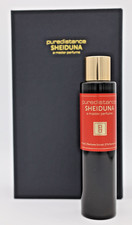 Sheiduna No. 07 Puredistance perfume - a fragrance for women and