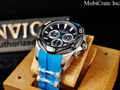 玄光石Ⓡカッサ ブルーロータス 玄光石Ⓡカッサ ブルーロータス