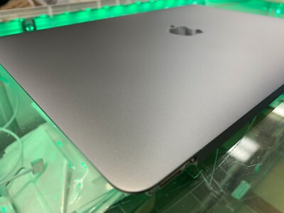 Buy Apple MacBook Air 13 inch Laptop - A2179 (January, 2020