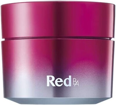 POLA Red B.A Contour Tension Mask 85g face mask | eBay