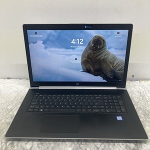Hp ProBook 470 | eBay