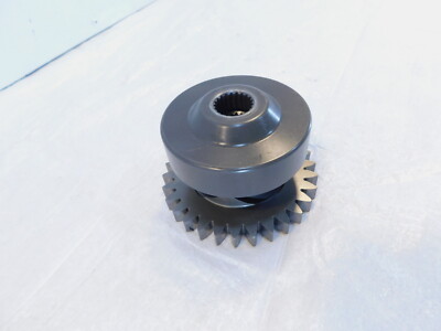 2002-2007 Victory Hammer Kingpin Jackpot Vegas & V92 Engine