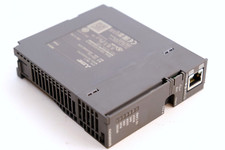 1pcs Mitsubishi with box PLC Q03UDVCPU for sale online | eBay