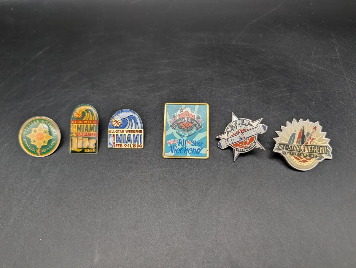 Michael Jordan Sports Fan Pin, Buttons for sale | eBay