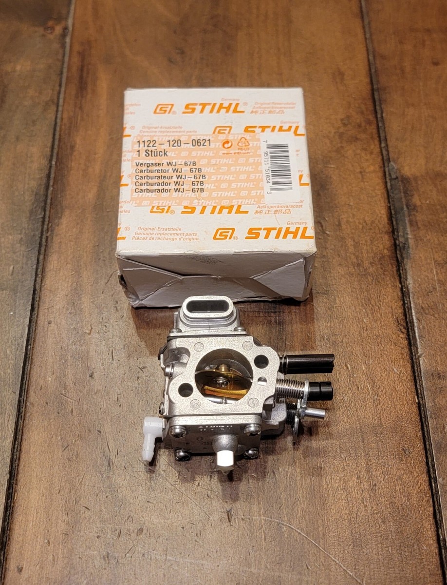 カランビット 45 カランビット 45 Whiteside Router Bits 3362 45