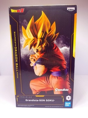 2025 ITAJAGA DRAGON BALL #25 ソン・ゴクウ s-l400.jpg