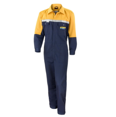 New Holland Boilersuit Genuine Brand Overalls Boilersuit | eBay