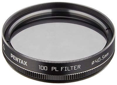 Genuine PENTAX for Q Mount Lens series Wide Zoom FishEye Telephoto