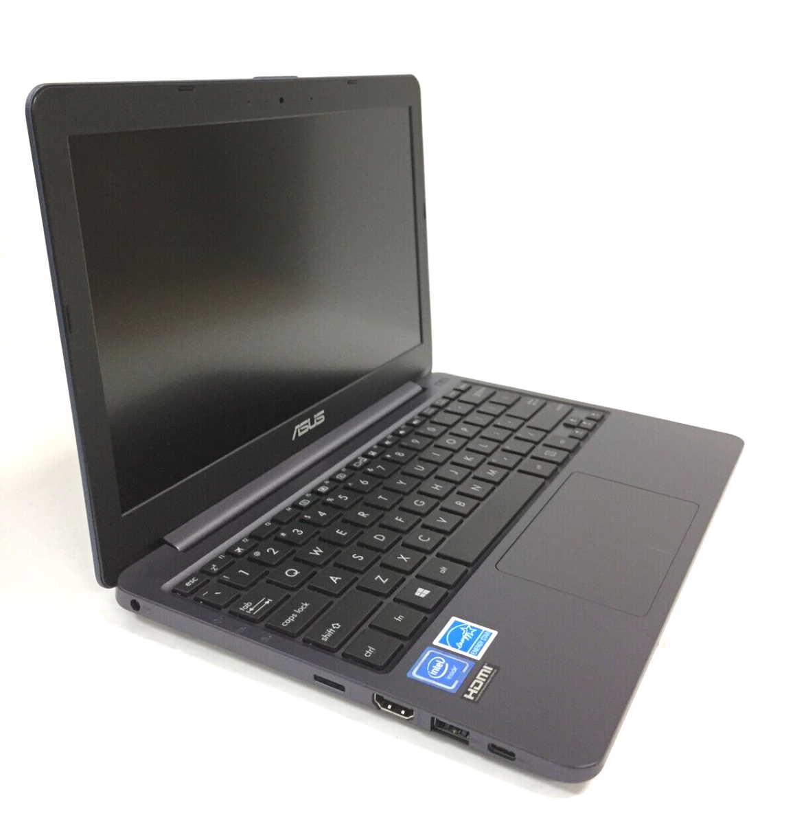 Asus VivoBook E203MA-TBCL232A 11.6
