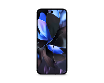 Google Pixel 9 Pro XL GGX8B Spectrum Only 128GB Obsidian Good | eBay