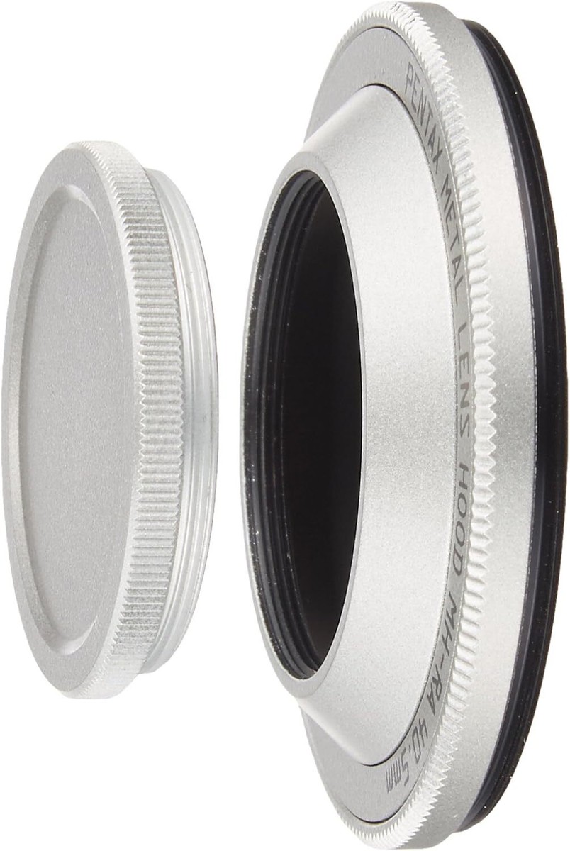 Genuine PENTAX for Q Mount Lens series Wide Zoom FishEye Telephoto