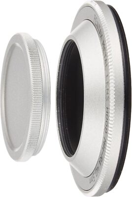 Genuine PENTAX for Q Mount Lens series Wide Zoom FishEye Telephoto