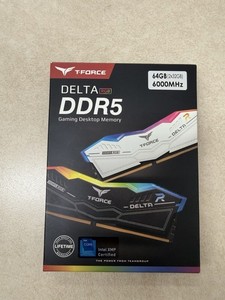 64GB DDR5 6000 | eBay