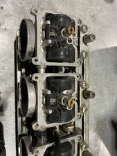 Kawasaki Motorcycle Parts for 1986 Kawasaki Ninja 1000R for sale