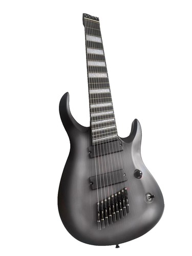 Ovaltone / Ovalized Screamer-9 | eBay