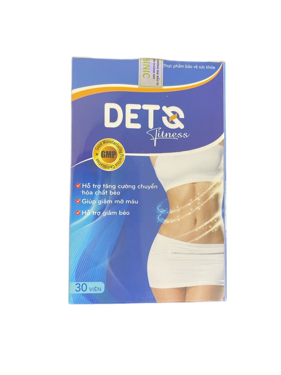 ボディソープ dets deto fitness 5 ボディソープ dets deto fitness 5