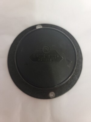 Vintage Rodenstock Rodagon f/2.8-50mm Enlarging Camera Lens | eBay