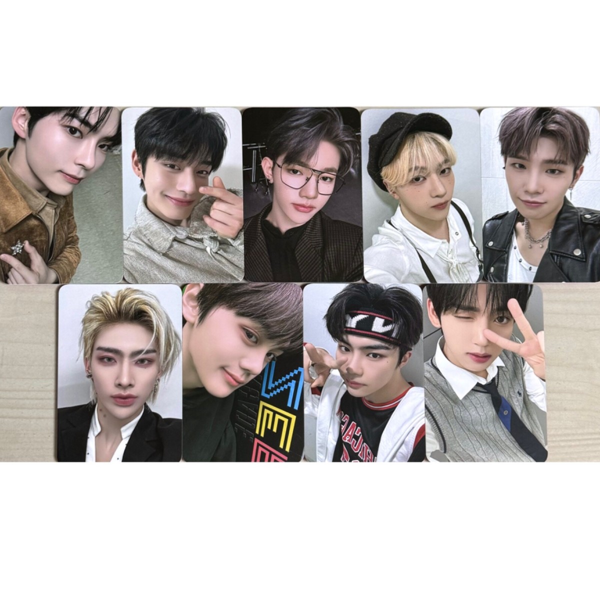 zb1 ジャンハオ トレカ CGVzb1 ジャンハオ トレカ CGV ZB1 ZEROBASEONE