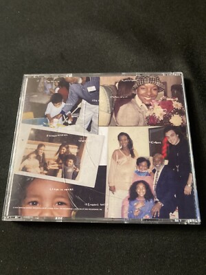 Signed* Navy Blue “Ways Of Knowing” CD | eBay