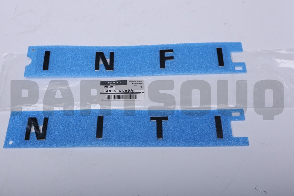 みなさまのご確認用画像 MASHゴールドタイガー MASHゴールドタイガー