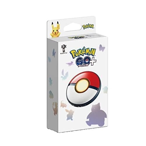 Pokemon Puzzle Collection Vol 2 Pokemon Mini Game Nintendo Boxed