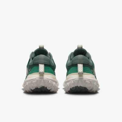 Nike ACG Mountain Fly 2 Low Shoes 'Vintage Green' (DV7903-300