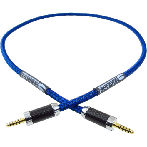 Aur Audio Astra & Atlas Cable Set | eBay