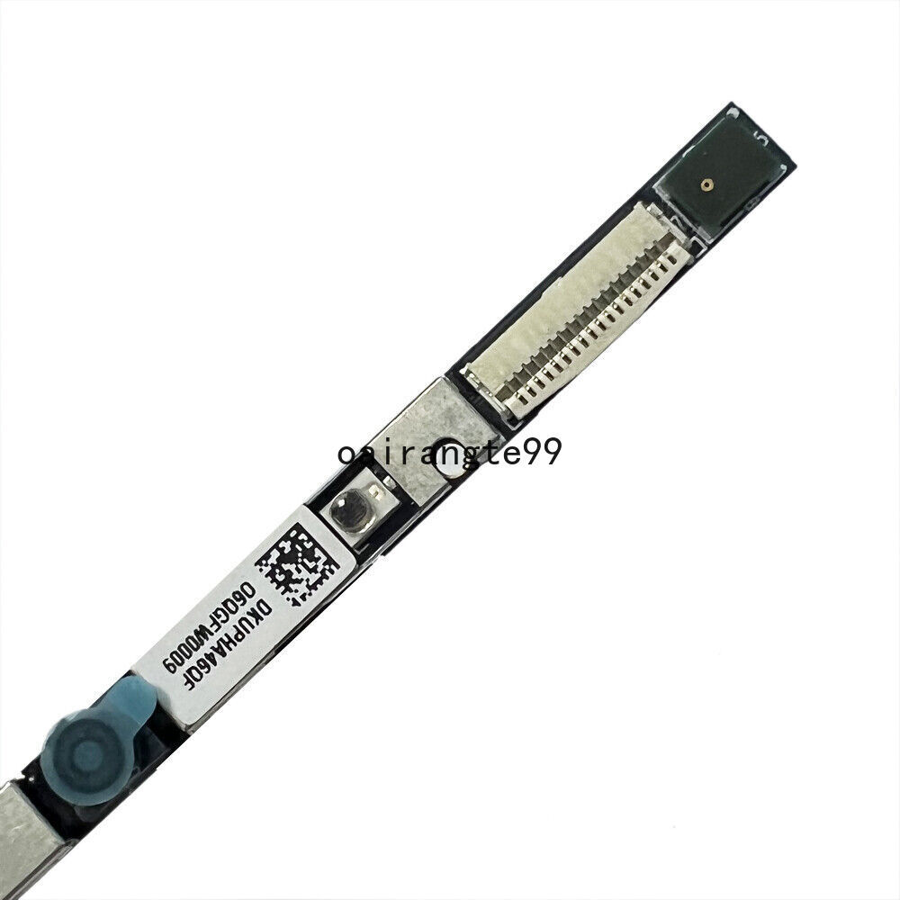 New Internal Webcam Camera Module Board For HP EliteBook 735 745