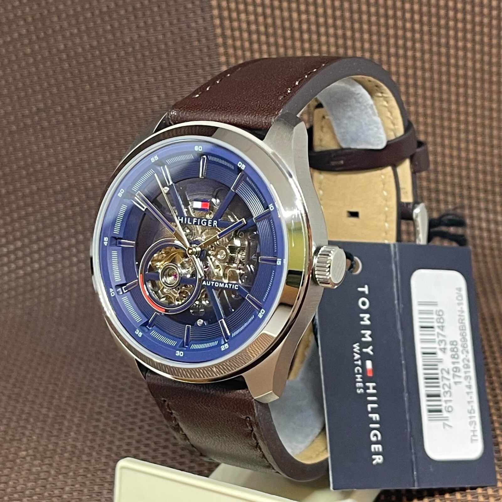 日立wooo P42-HR02 ジャンク【1TB iVDRつき】