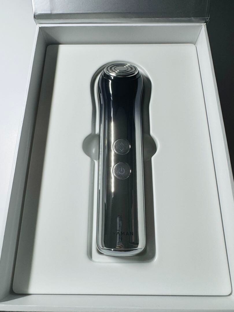 Yaman Bloom WR S12-YL ACE RF Beauty machine ro | eBay