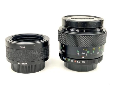 Fujinon Ebc for sale | eBay