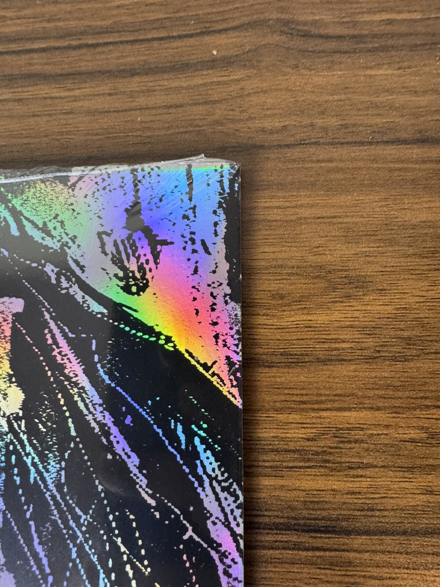 Sewerslvt Presents: Cynthoni – Pt. 1 & Pt. 2 Vinyl LIMITED LP