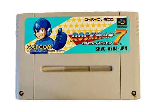 NEW Mega Man Zero/ZX -- Legacy Collection Edition (Nintendo Switch