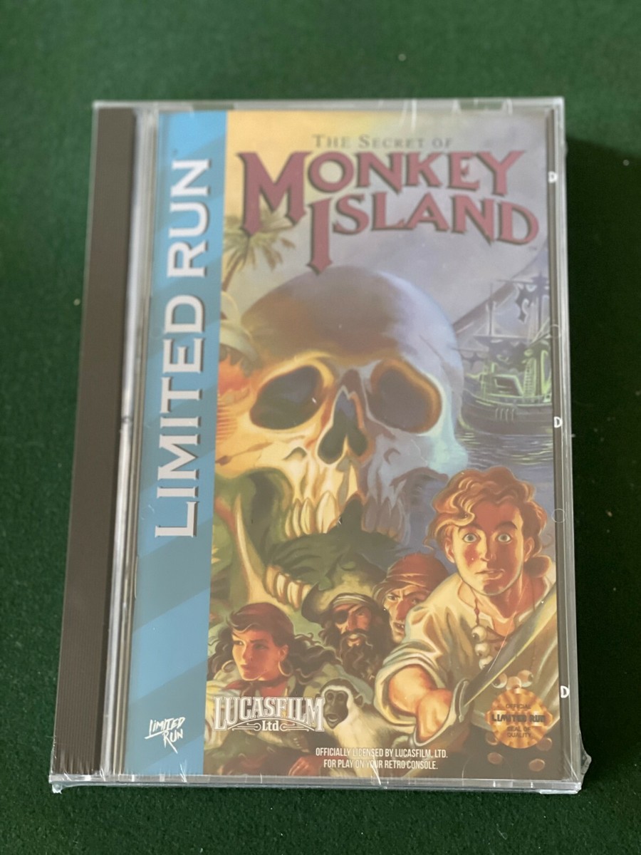 苫米地英人 FSTM RESORT SECRET 中古】CD 苫米地英人 FSTM RESORT