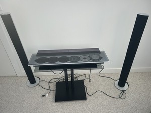 Beosound 3000 | eBay