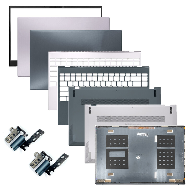 ASUS ZenBook 14 UX425 UM425 UX425J U4700J LCD Back Cover Bezel