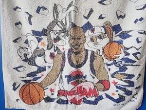 Jordan Beach Towel | eBay